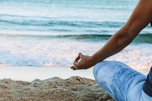 The Top 6 Benefits of Kirtan Kriya Meditation