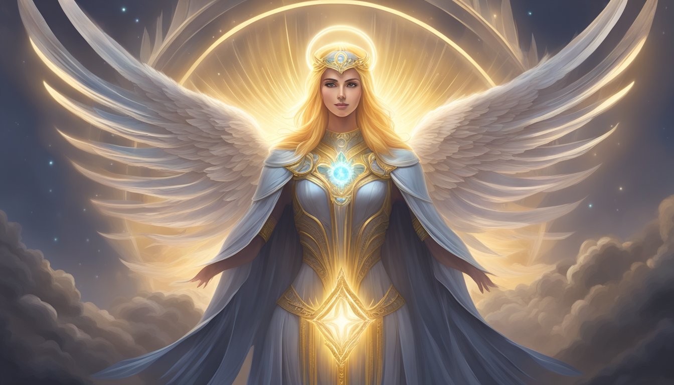 923 Angel Number: What It Really Means for Your Life