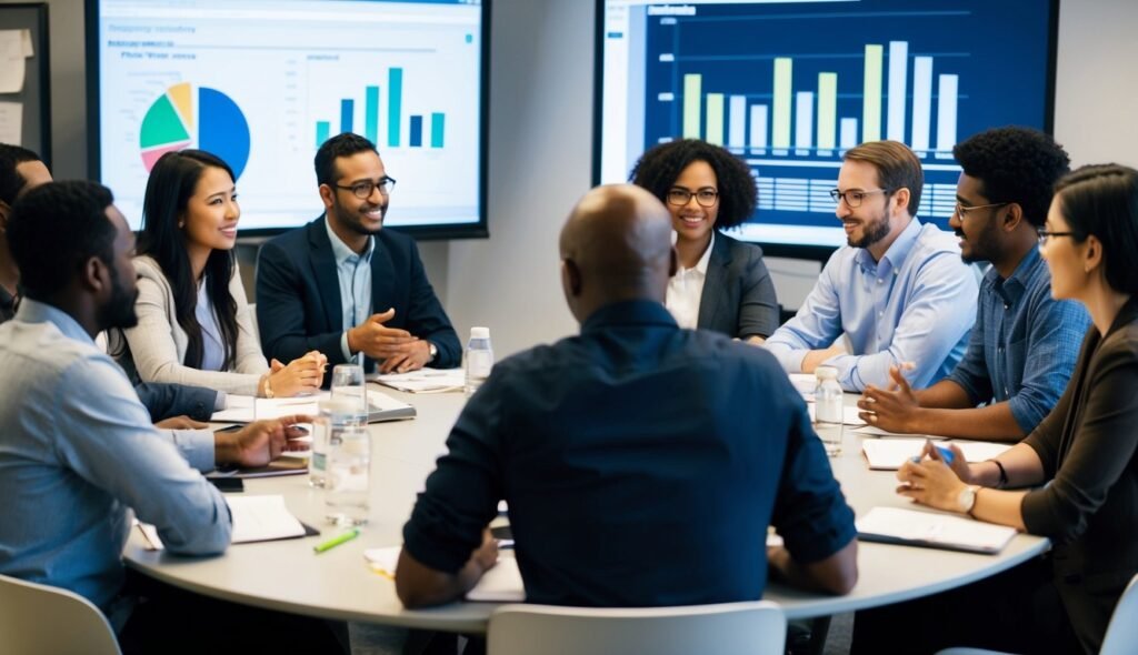 Psychology in Everyday Life – Psych News Daily