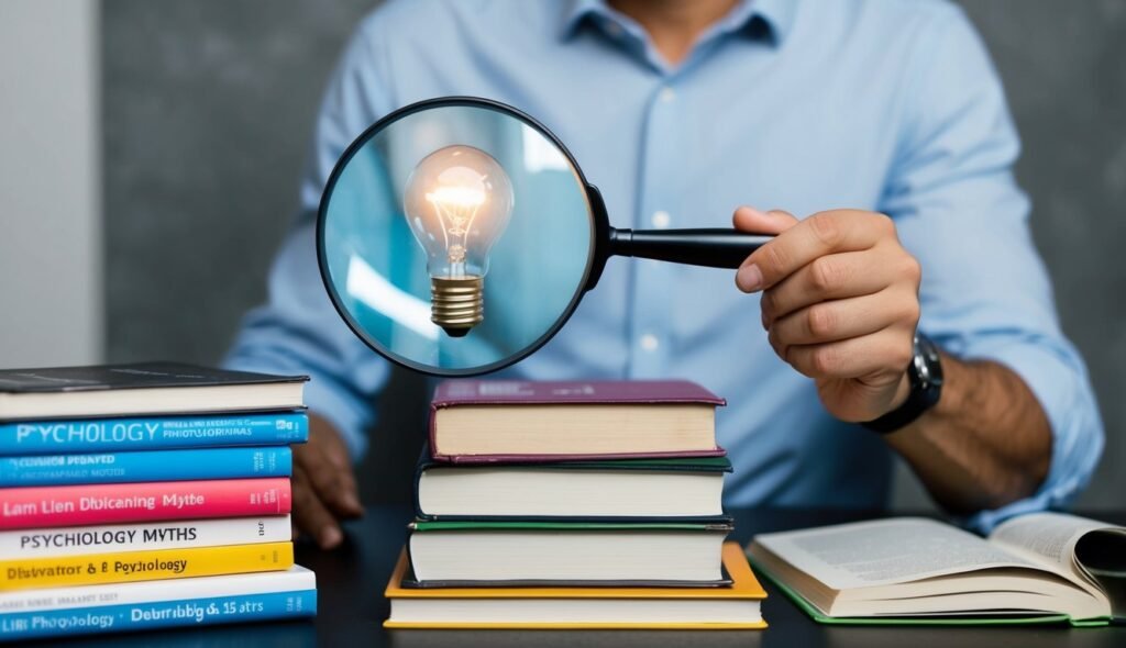 WHAT IS PSYCHOLOGICAL DEFINITION visual data 7