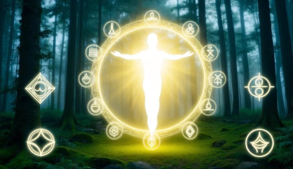 959 Angel Number: Discover Its Spiritual Significance and Meaning ...