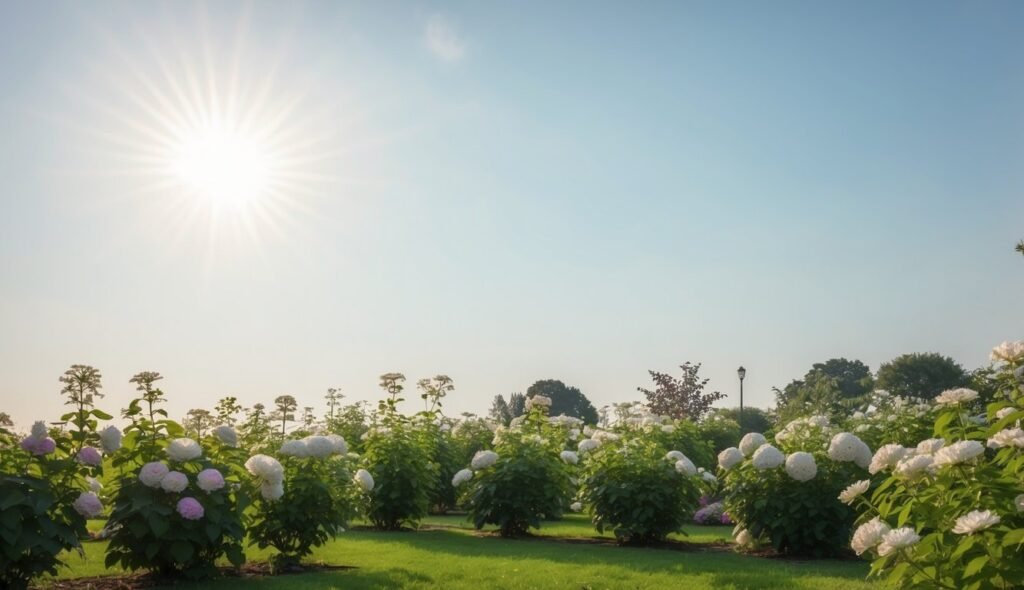 1117 ANGEL NUMBER MEANING IN YOUR SPIRITUAL JOURNEY visual data 6