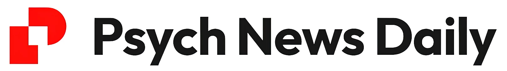 Psych News Daily